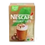 Hazelnut\u0020Latte\u0020\u0028Hasseln\u00F8tt\u0029\u0020\u002D\u0020Nescaf\u00E9\u00AE