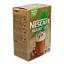 Hazelnut\u0020Latte\u0020\u0028Hasseln\u00F8tt\u0029\u0020\u002D\u0020Nescaf\u00E9\u00AE