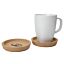 Brikke\u0020\u2013\u0020Kaffekapslen