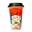 Kopp\u0020med\u0020katte\u0020design\u0020\u002D\u0020kaffekapslen