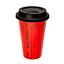 Dynamite\u0020Termokopp\u0020\u002D\u0020Kaffekapslen