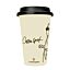 Coffee\u0020Spot\u0020termokopp\u0020\u002D\u0020Kaffekapslen