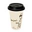 Coffee\u0020Spot\u0020termokopp\u0020\u002D\u0020Kaffekapslen