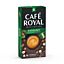 Hasseln\u00F8tt\u0020\u002D\u0020Caf\u00E9\u0020Royal