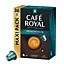 Espresso\u0020koffeinfri\u0020\u002D\u0020Caf\u00E9\u0020Royal