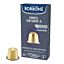 100\u0025\u0020Arabica\u0020\u002D\u0020Caff\u00E8\u0020Borbone