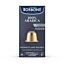 100\u0025\u0020Arabica\u0020\u002D\u0020Caff\u00E8\u0020Borbone