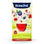 Urtete\u0020med\u0020b\u00E6r\u0020\u002D\u0020Caff\u00E8\u0020Borbone