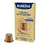 Crema\u0020Superiore\u0020\u002D\u0020Caff\u00E8\u0020Borbone