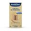 Crema\u0020Superiore\u0020\u002D\u0020Caff\u00E8\u0020Borbone