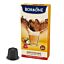 Nocciolino\u0020\u0028Hasseln\u00F8tt\u0029\u0020\u002D\u0020Caff\u00E8\u0020Borbone