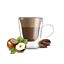 Nocciolino\u0020\u0028Hasseln\u00F8tt\u0029\u0020\u002D\u0020Caff\u00E8\u0020Borbone