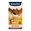 Nocciolino\u0020\u0028Hasseln\u00F8tt\u0029\u0020\u002D\u0020Caff\u00E8\u0020Borbone