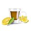 Sitron\u002Dte\u0020\u002D\u0020Caff\u00E8\u0020Borbone
