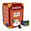 Miscela\u0020Light\u0020\u002D\u0020Caff\u00E8\u0020Borbone