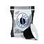 Miscela\u0020Nera\u0020\u002D\u0020Caff\u00E8\u0020Borbone