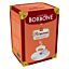 Miscela\u0020Rosso\u0020\u002D\u0020Caff\u00E8\u0020Borbone