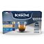 Selection\u0020\u002D\u0020Caff\u00E8\u0020Borbone\u0020