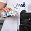 Rensesett\u0020\u002D\u0020Caffenu