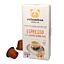 Salt\u0020karamell\u002Despresso\u0020\u002D\u0020Columbus
