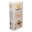 Salt\u0020karamell\u002Despresso\u0020\u002D\u0020Columbus