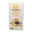 Vanilje\u0020og\u0020macadamia\u002Despresso\u0020\u002D\u0020Columbus