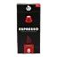 Espresso\u0020\u002D\u0020Hverdagskaffe