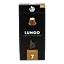Lungo\u0020\u002D\u0020Hverdagskaffe