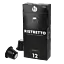 Ristretto\u0020\u002D\u0020Hverdagskaffe