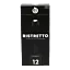Ristretto\u0020\u002D\u0020Hverdagskaffe