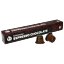 Espresso\u0020Sjokolade\u0020\u002D\u0020Premium