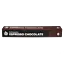 Espresso\u0020Sjokolade\u0020\u002D\u0020Premium