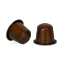 Espresso\u0020Sjokolade\u0020\u002D\u0020Premium