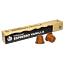 Espresso\u0020Vanilje\u0020\u002D\u0020Premium\u0020