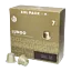 Lungo\u002D\u0020Premium