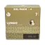 Lungo\u002D\u0020Premium