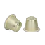 Lungo\u002D\u0020Premium