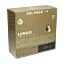 Lungo\u002D\u0020Premium