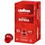 Qualit\u00E0\u0020Rossa\u0020\u0028Stor\u0020pakke\u0029\u0020\u002D\u0020Lavazza