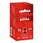 Qualit\u00E0\u0020Rossa\u0020\u0028Stor\u0020pakke\u0029\u0020\u002D\u0020Lavazza