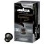 Espresso\u0020Ristretto\u0020\u0028Stor\u0020pakke\u0029\u0020\u002D\u0020Lavazza