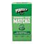 Seremoniell\u0020matcha\u0020\u002D\u0020PerfectTed
