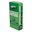 Seremoniell\u0020matcha\u0020\u002D\u0020PerfectTed