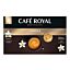 Vaniljekaffe\u0020\u002D\u0020Caf\u00E9\u0020Royal
