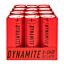 Dynamite\u0020Ice\u0020Latte\u0020\u002D\u002012\u0020stk.