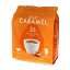 Karamel\u0020\u002D\u0020Hverdagskaffe