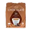 Sjokolade\u0020\u2013\u0020Hverdagskaffe