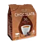 Sjokolade\u0020\u2013\u0020Hverdagskaffe