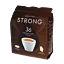 Strong\u0020\u002D\u0020Hverdagskaffe
