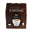 Strong\u0020\u002D\u0020Hverdagskaffe